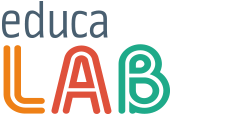 http://educalab.es/recursos